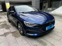 Hyundai Festa