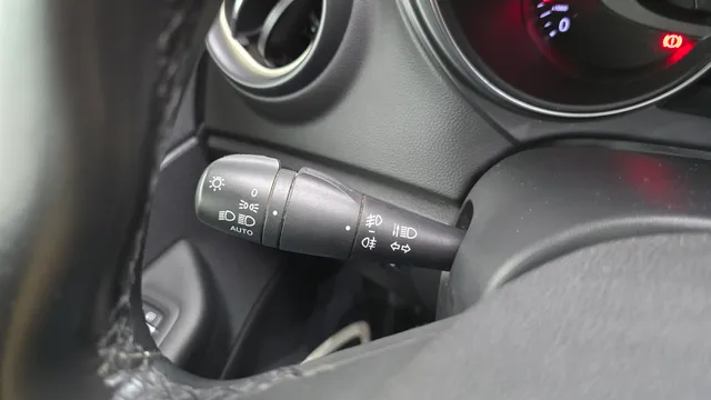 Renault QM3