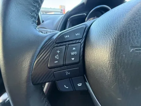 Mazda Mazda2 (Demio)