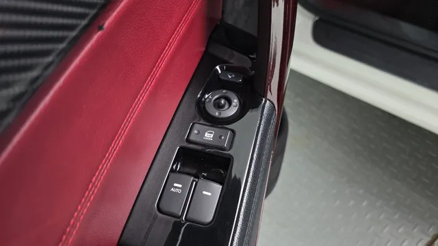 Kia Cerato (Forte)