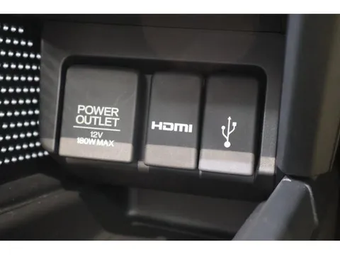 Honda S660