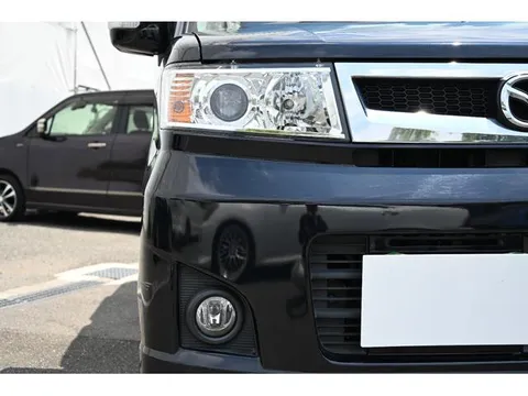 Mazda AZ-Wagon