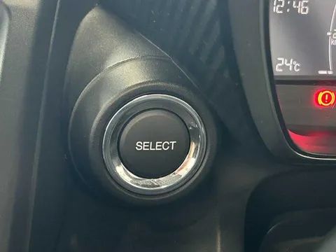 Honda S660