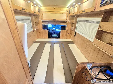 Hyundai Porter 2