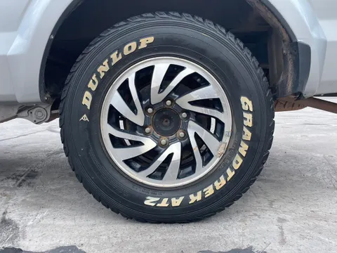 Dongfeng