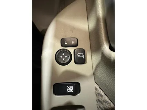 Nissan Clipper Rio