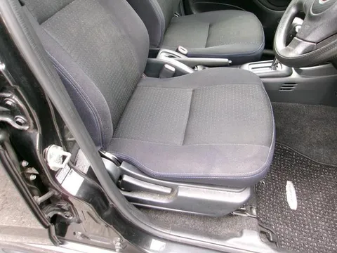 Daihatsu Terios Kid