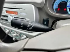 Mazda Carol Eco