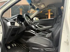 Baojun 510