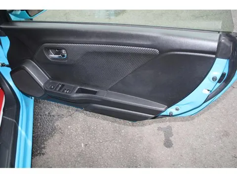 Honda S660