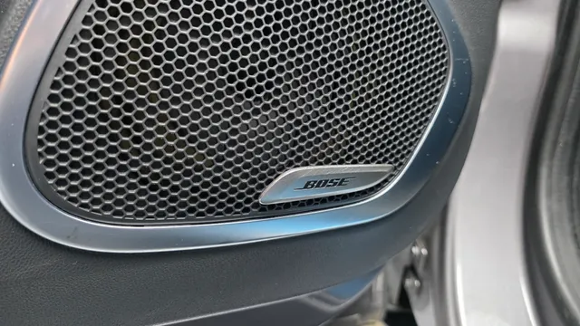 Renault QM3