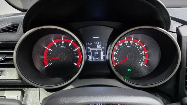 SsangYong Tivoli XLV (Tivoli Air)