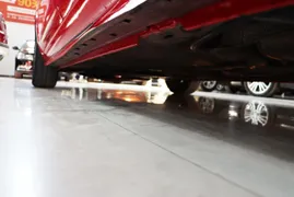Mazda Mazda 3