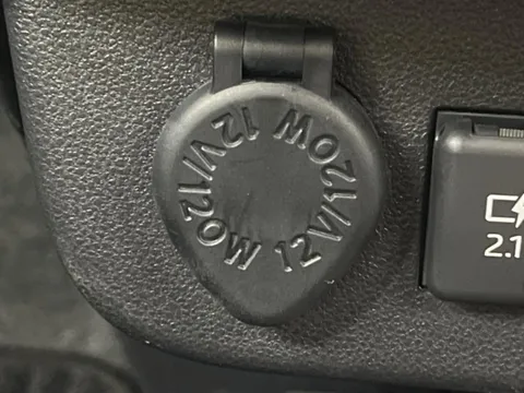 Daihatsu Mira Tocot