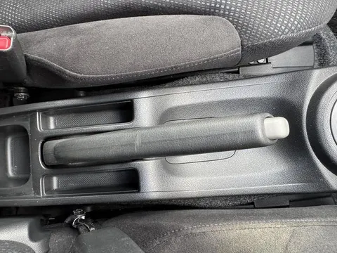Honda Jazz (Fit)