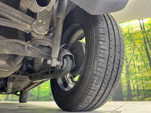 Mazda Flair Crossover