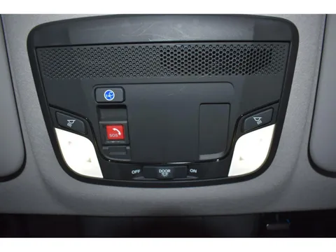 Honda Jazz (Fit)