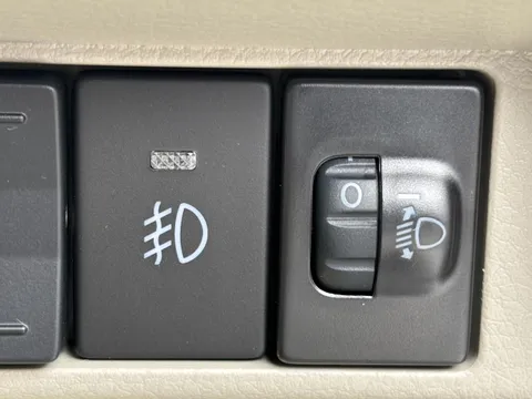 Mitsubishi Town Box