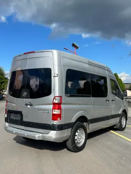 Foton