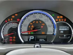 Nissan Clipper Rio