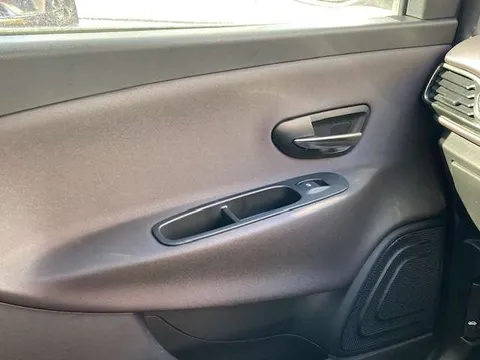 Chrysler