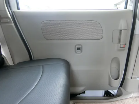 Nissan Clipper Rio