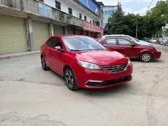 Roewe 360