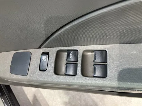 Suzuki Alto Eco