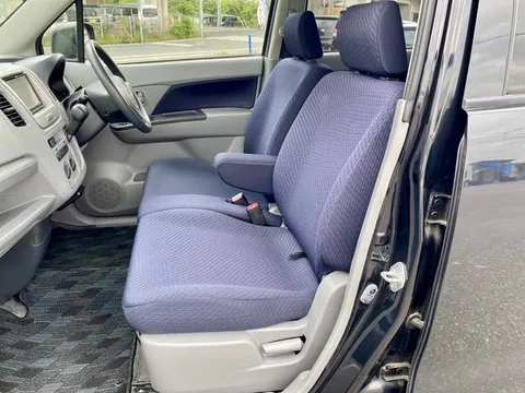 Mazda AZ-Wagon