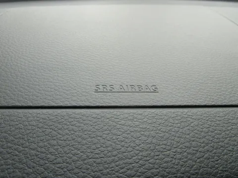 Suzuki Spacia Base