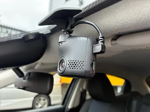 Mazda Mazda2 (Demio)