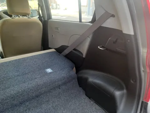 Subaru Pleo