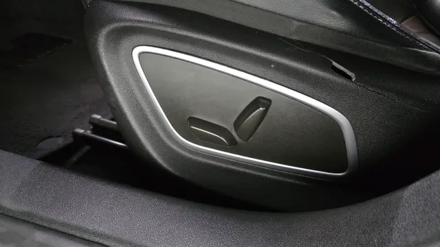 Renault Talisman (SM6)