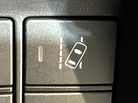 Honda N-VAN +Style