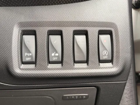 Smart For Four