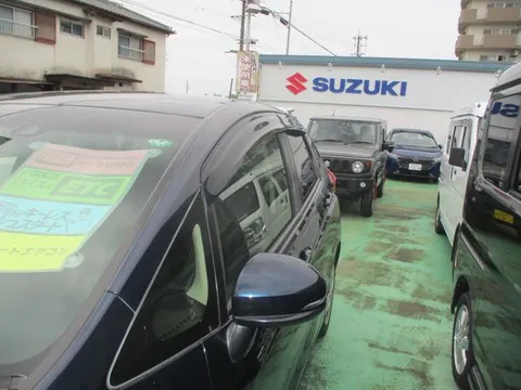 Honda Jazz (Fit)