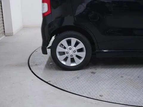 Mazda AZ-Wagon
