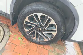 Gac GS4