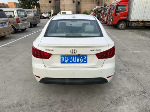 Baic
