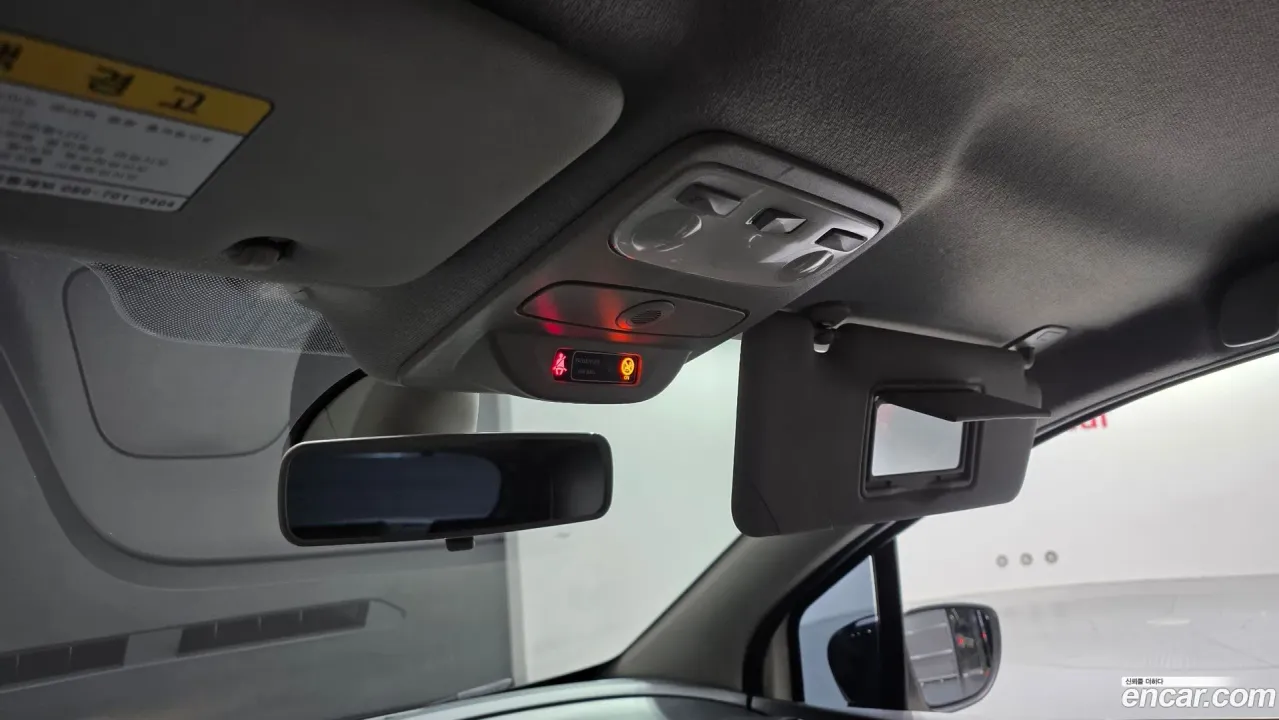 Renault QM3