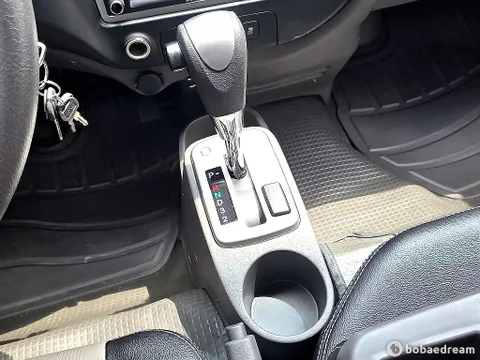 Hyundai Porter 2