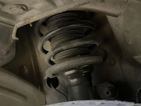 Mazda Flair