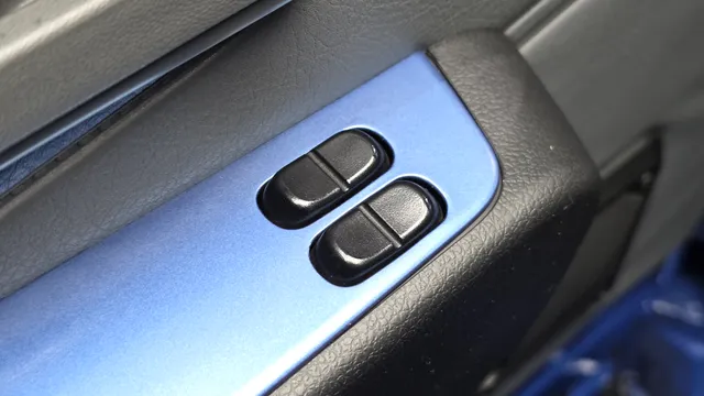 Chevrolet Damas