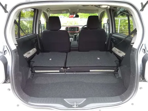 Daihatsu Boon