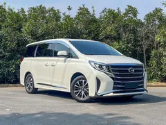 Gac M8