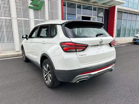 Brilliance V7
