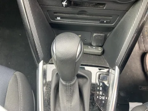 Mazda Mazda2 (Demio)