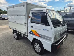 Chevrolet Labo