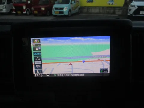 Nissan Clipper Rio
