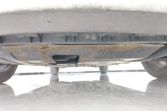 Chevrolet Cavalier
